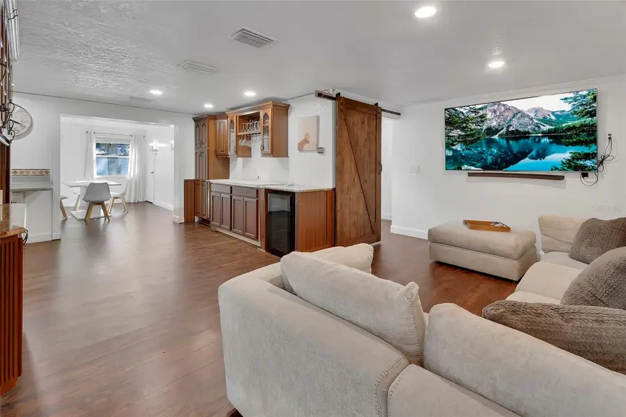 115 Juan Road, Debary, FL 32713 - #2