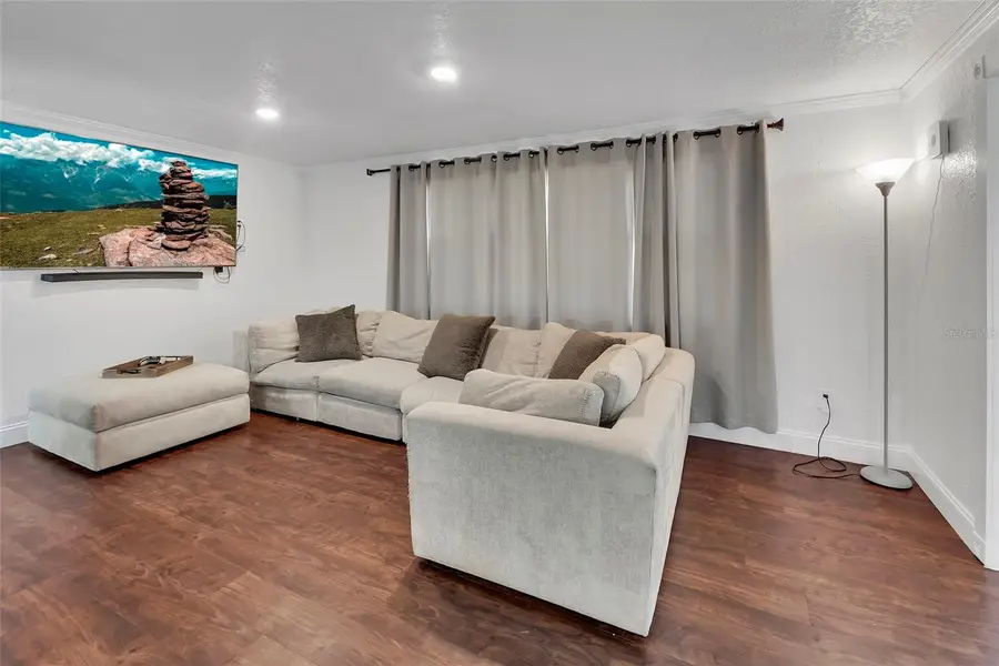 115 Juan Road, Debary, FL 32713 - #3