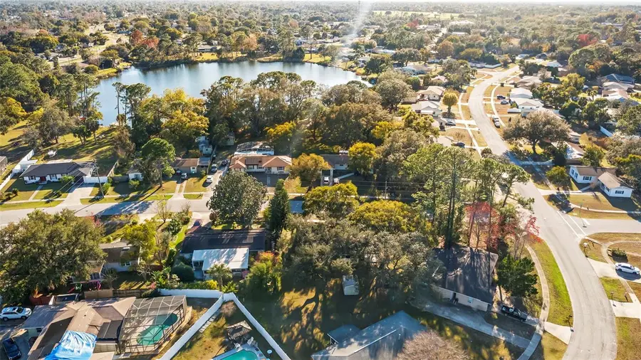 1540 Fergason Avenue, Deltona, FL 32725 - #3