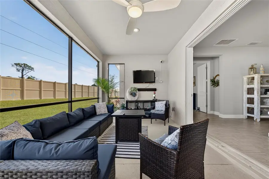 6203 W Fallsgrove Lane, Port Orange, FL 32128 - Image #3