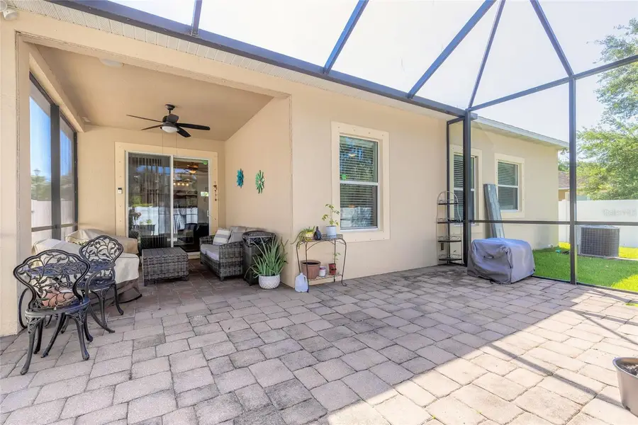 3968 Sunset Cove Drive, Port Orange, FL 32129 - Image #3