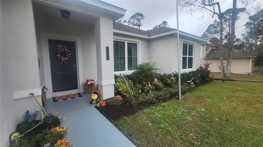 1550 11th Avenue, Deland, FL 32724 - Image #3