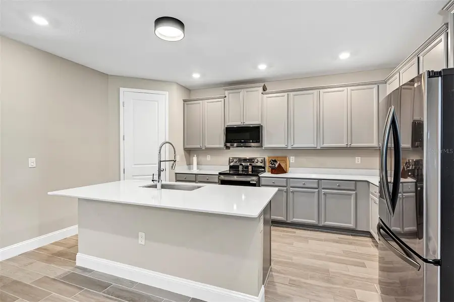 4146 Clifden Drive, Ormond Beach, FL 32174 - #3