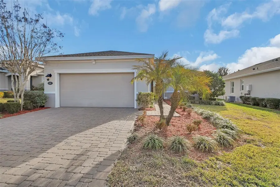 509 Adenmore Terrace, Deland, FL 32724 - Image #3