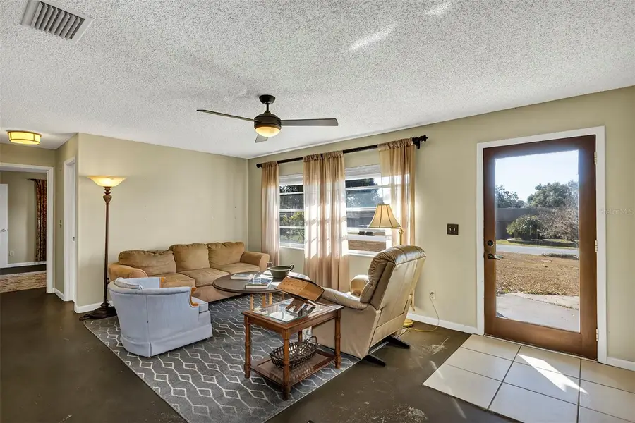 2329 North Avenue, Leesburg, FL 34748 - Image #3