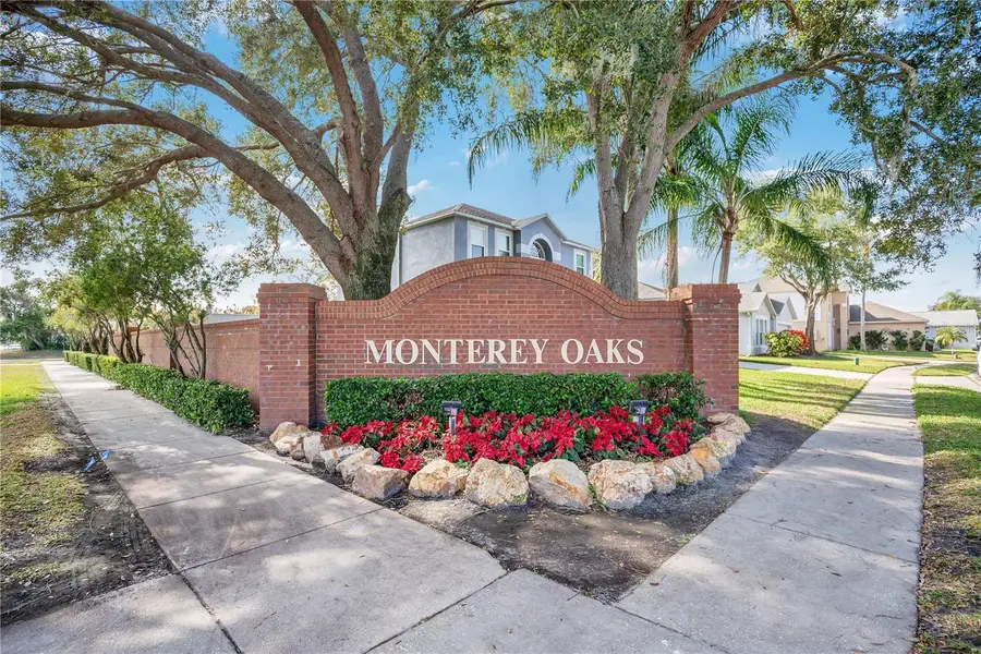 128 Carmel Bay Drive, Sanford, FL 32771 - #2