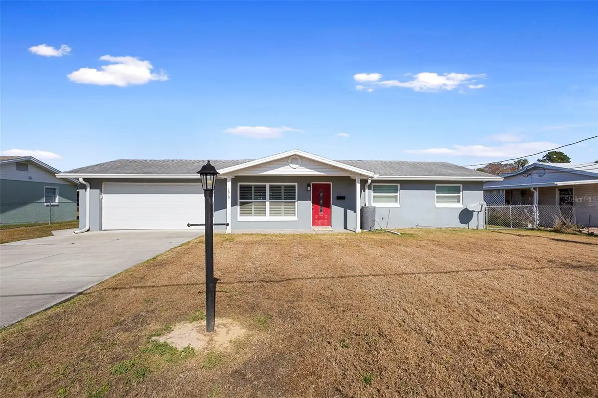 1610 Juno Trail, Astor, FL 32102 - #1