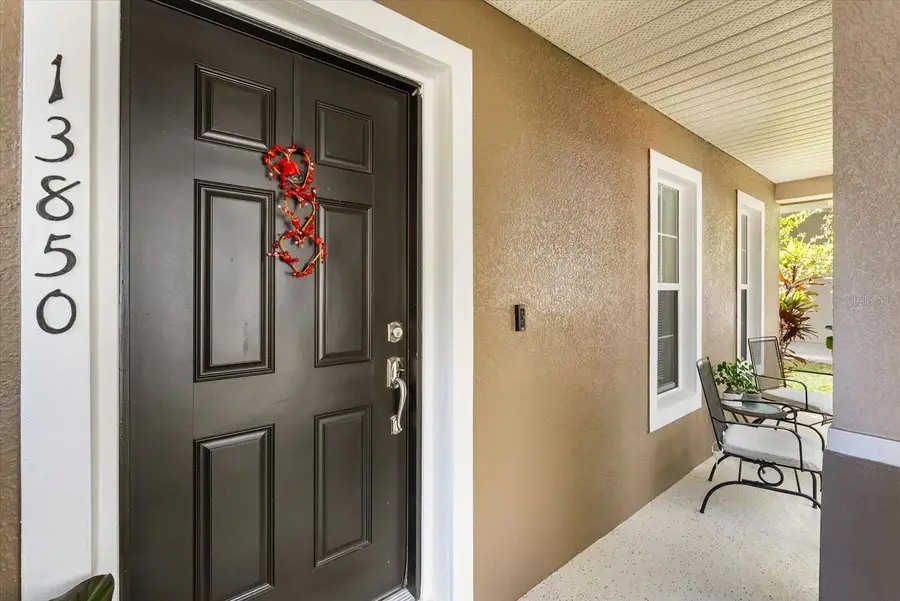 13850 Carolina Laurel Drive, Orlando, FL 32828 - #2