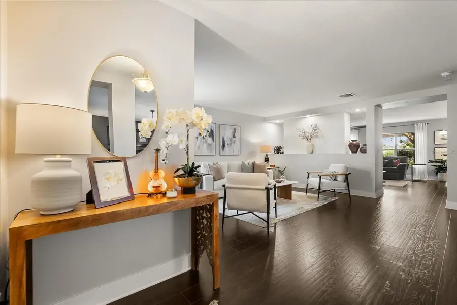 13850 Carolina Laurel Drive, Orlando, FL 32828 - #3