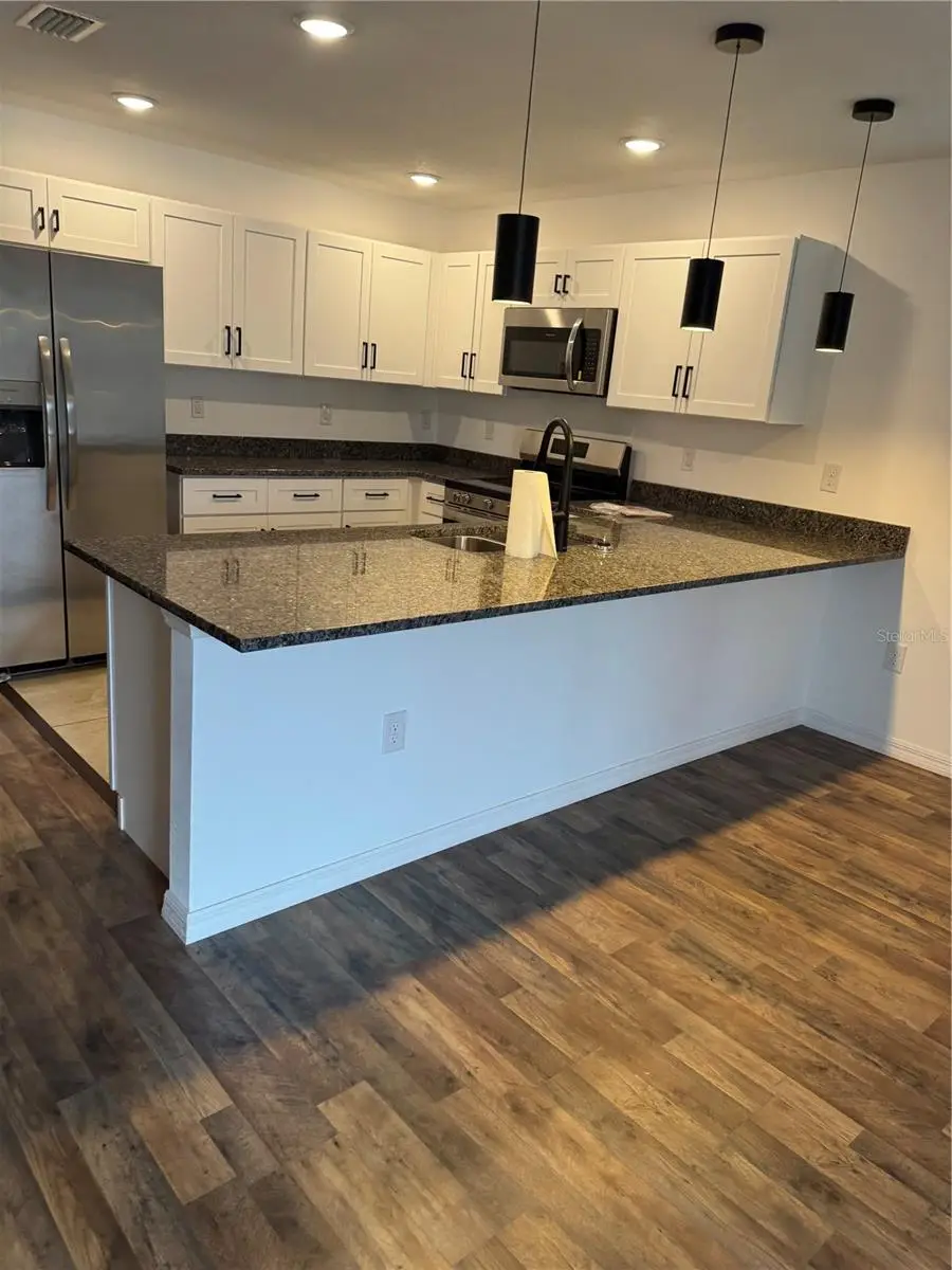 413 W Beresford Avenue, Deland, FL 32720 - Image #2