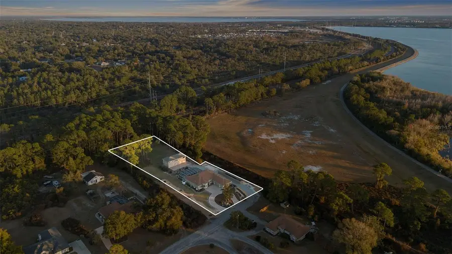 73 Sanctuary Avenue, Debary, FL 32713 - Image #3