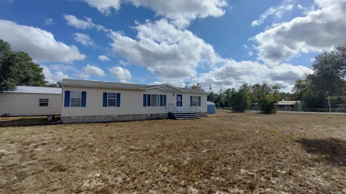 28515 Poinsettia Avenue, Paisley, FL 32767 - #1