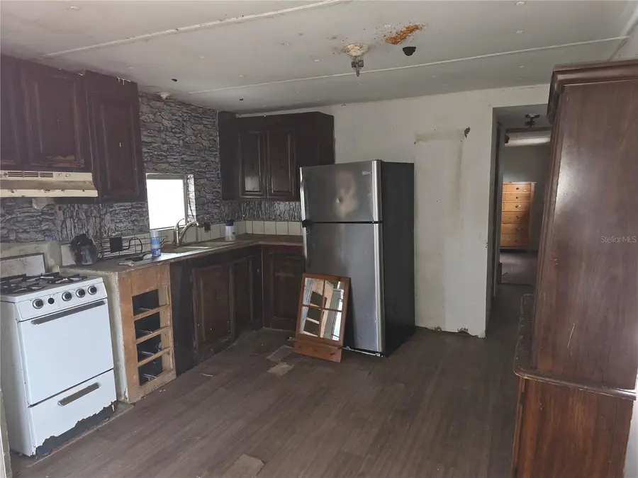 45528 Palm Street, Paisley, FL 32767 - #2