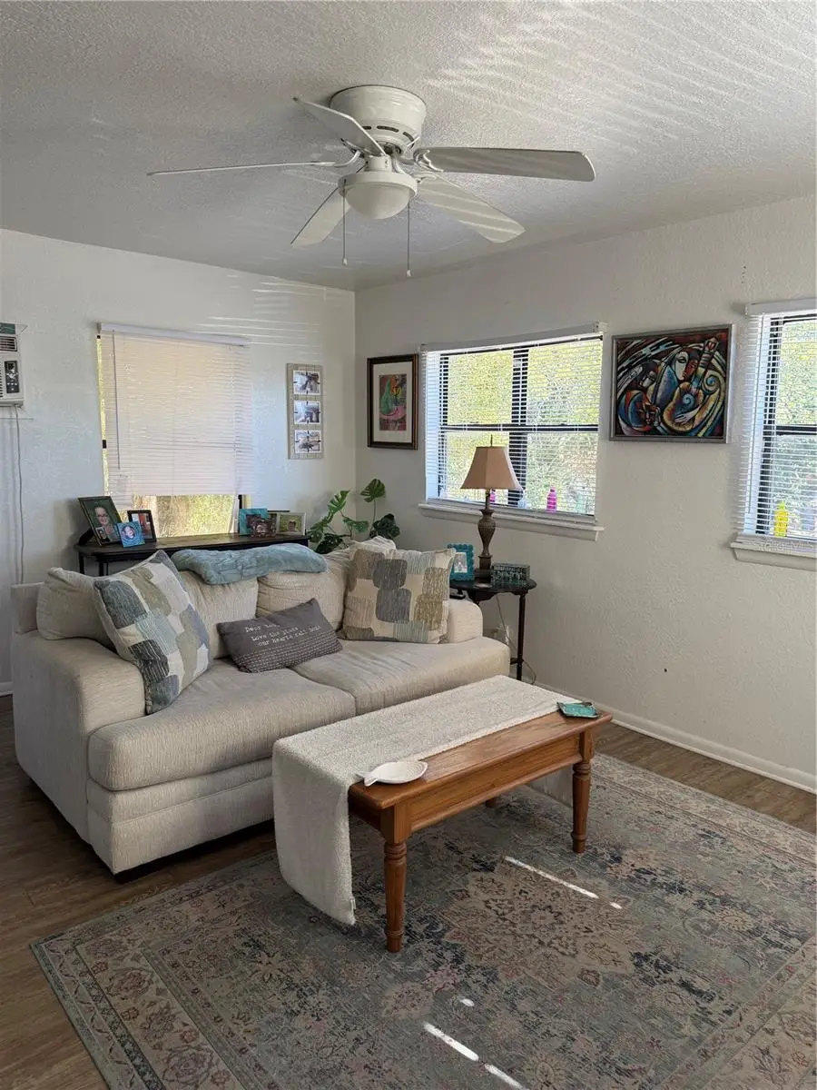 109 N Stone Street, Deland, FL 32720 - #2