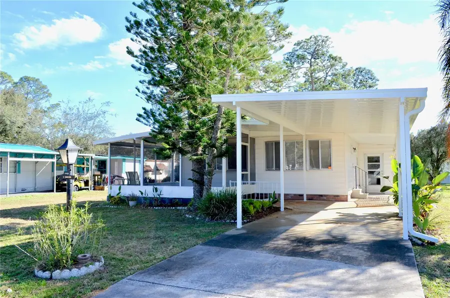 1044 Overlook, Deland, FL 32724 - Image #2