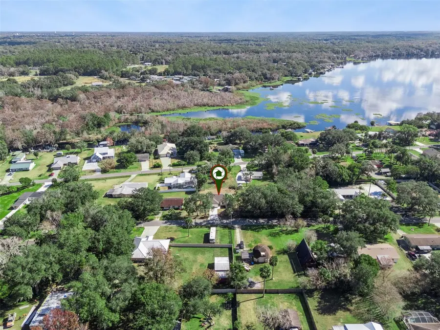 1529 Center Street, Deland, FL 32720 - Image #3