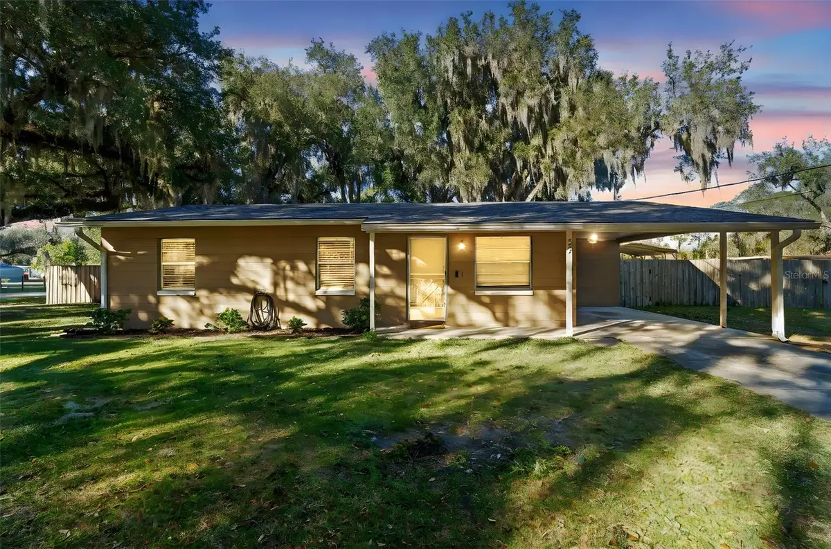 254 4th Street, Osteen, FL 32764 - Image #1