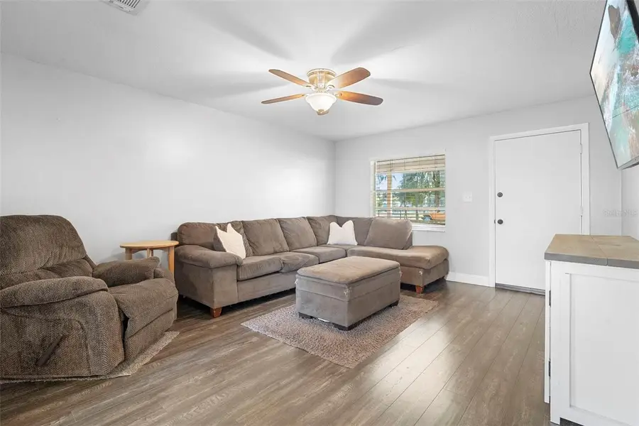 254 4th Street, Osteen, FL 32764 - Image #3