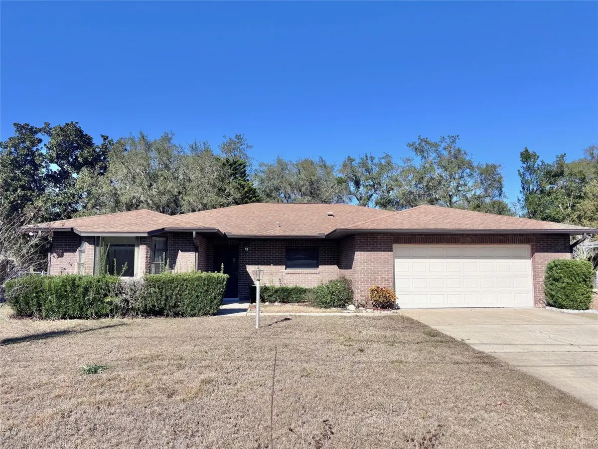 324 Alemander Avenue, Debary, FL 32713 - Image #1