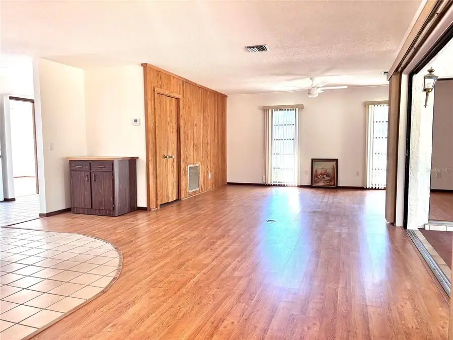 324 Alemander Avenue, Debary, FL 32713 - Image #2