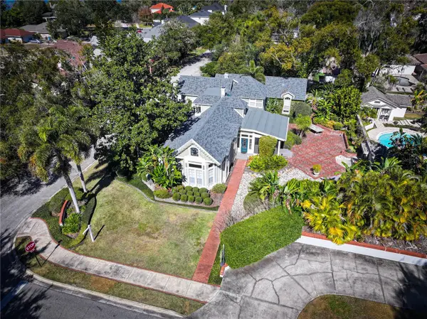 251 W Ventris, MAITLAND, FL 32751