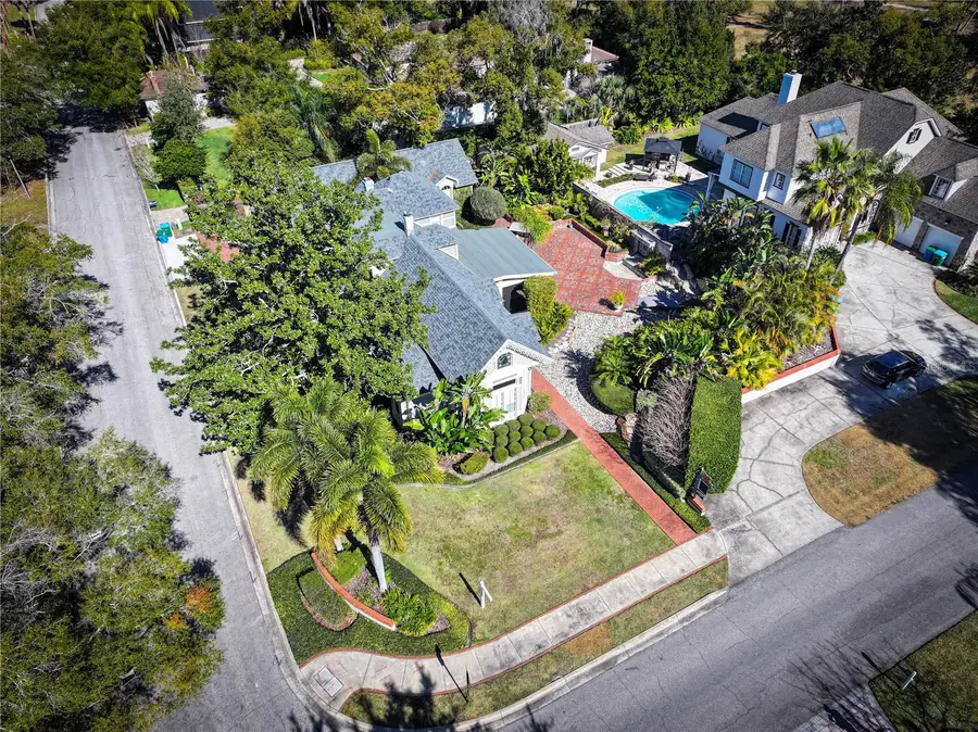 251 W Ventris, Maitland, FL 32751 - Image #2