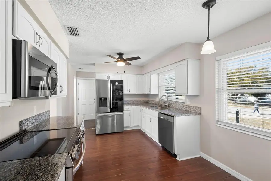 720 Amhurst Drive, Orange City, FL 32763 - #2