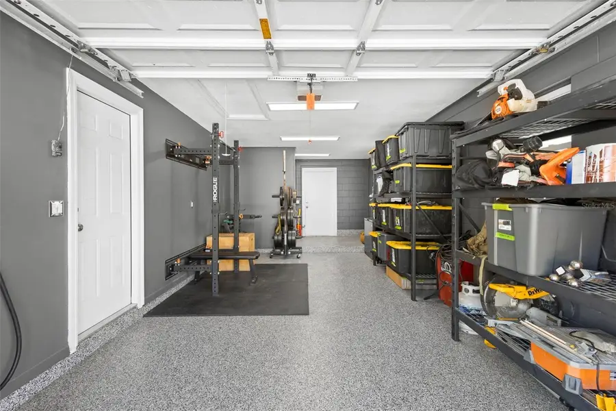 720 Amhurst Drive, Orange City, FL 32763 - #3