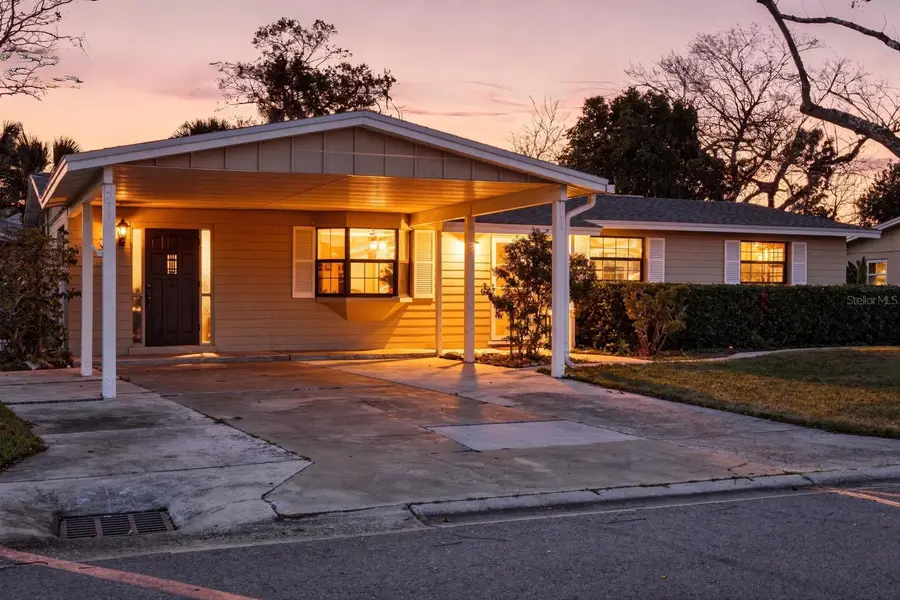 2318 Oriole Lane, South Daytona, FL 32119 - Image #3