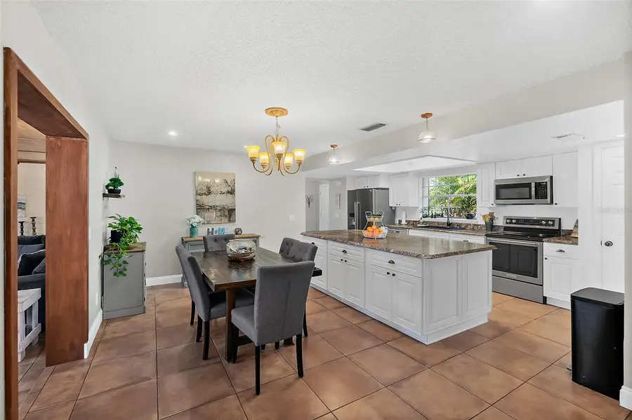 3622 Dame Street, Port Orange, FL 32129 - Image #2