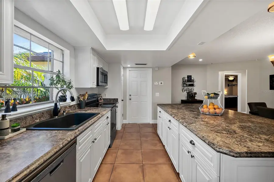 3622 Dame Street, Port Orange, FL 32129 - Image #3