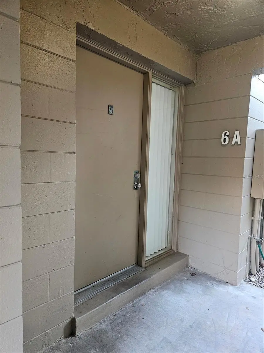 140 Orchid Woods Court #6A, Deltona, FL 32725 - Image #2