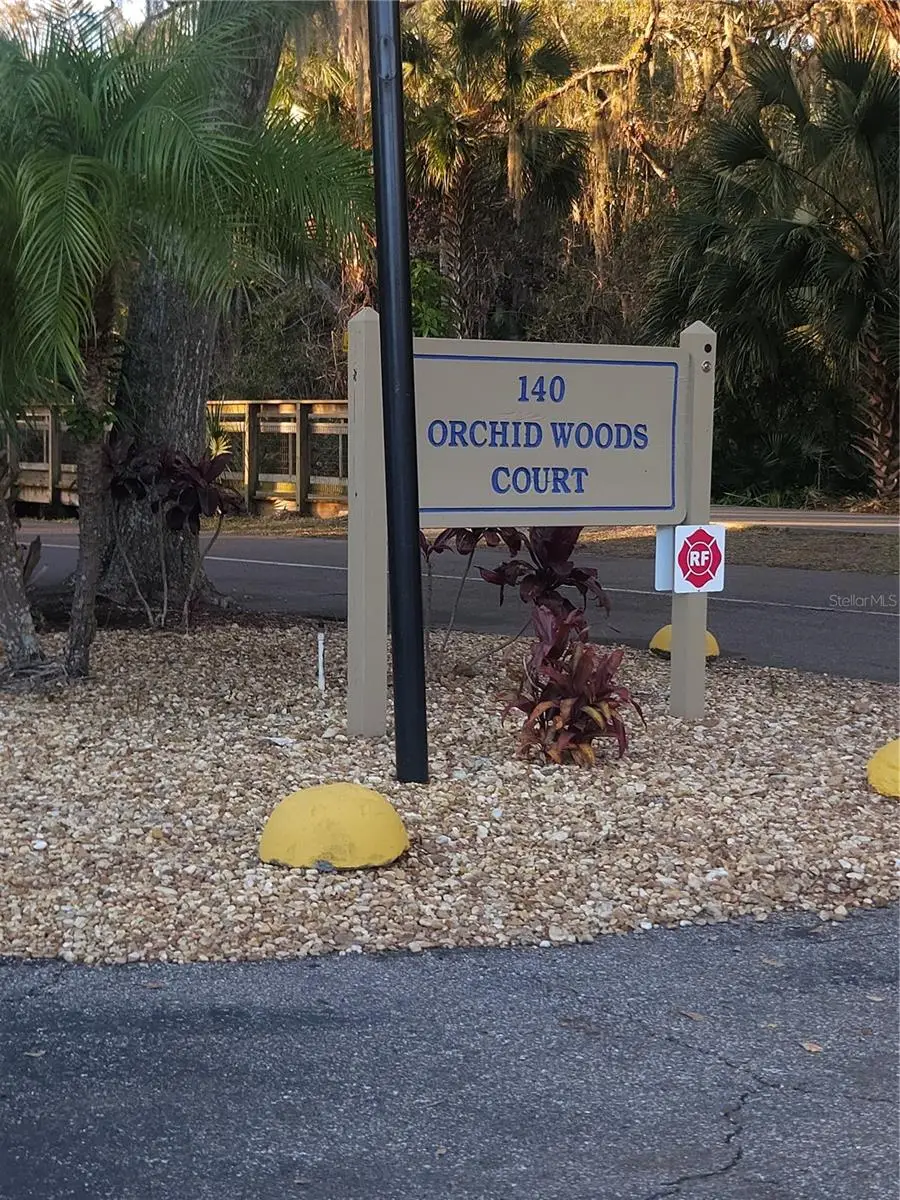 140 Orchid Woods Court #6A, Deltona, FL 32725 - Image #3