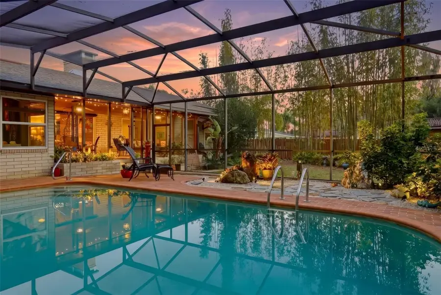 218 S High Street, Deland, FL 32720 - #2