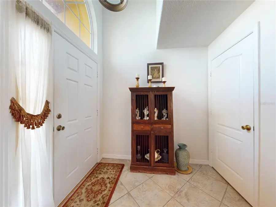 221 Belgian Way, Sanford, FL 32773 - Image #3