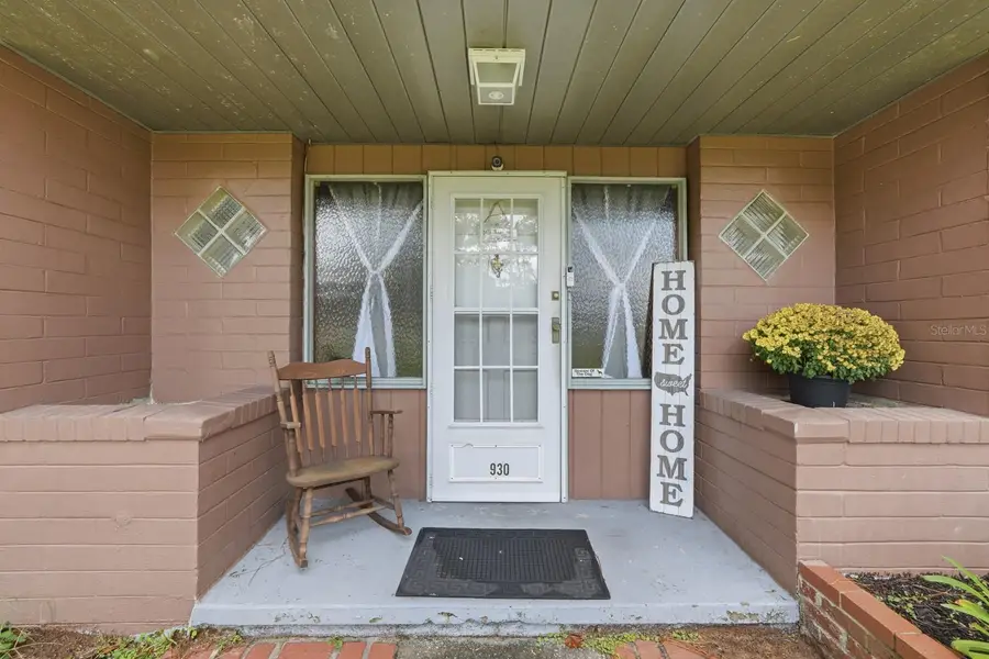 930 N Amelia Avenue, Deland, FL 32724 - Image #2