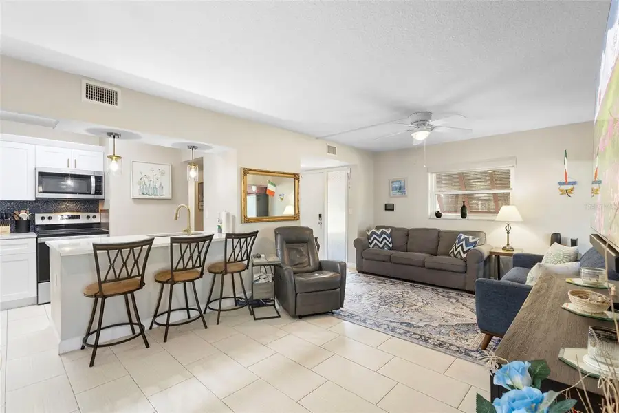 180 Magnolia Woods Court #20C, Deltona, FL 32725 - #3