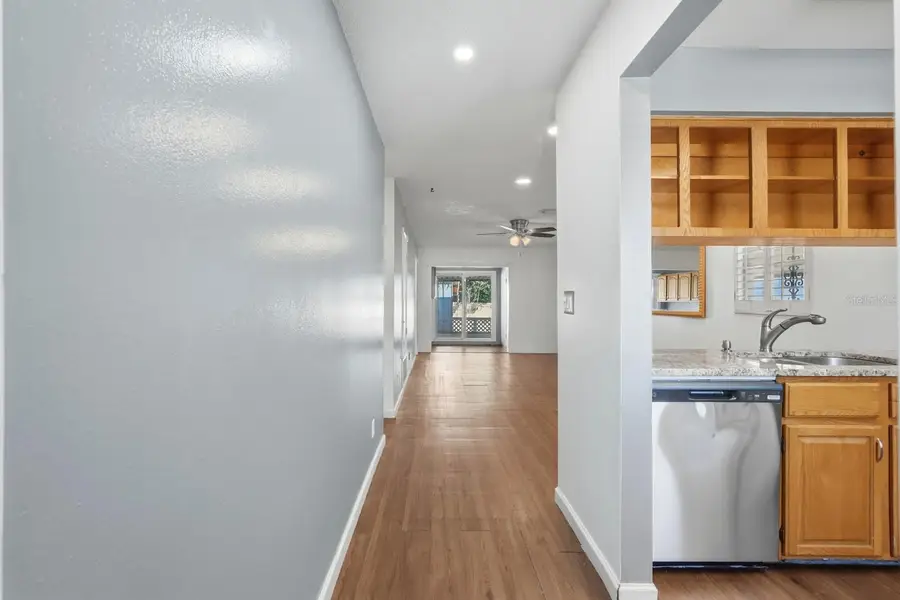 903 W Millard Court, Daytona Beach, FL 32117 - Image #3