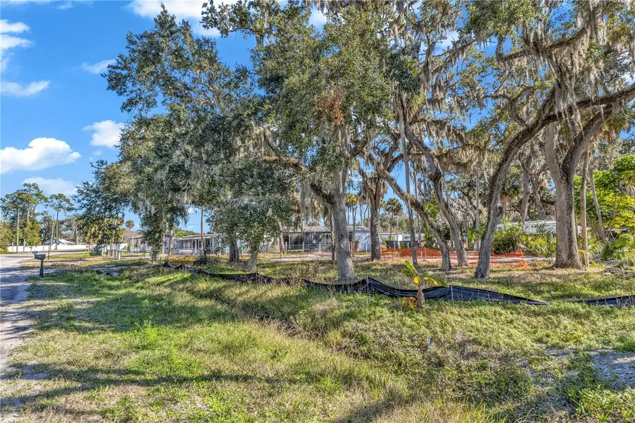 1922 Enterprise Avenue, New Smyrna Beach, FL 32168 - Image #2