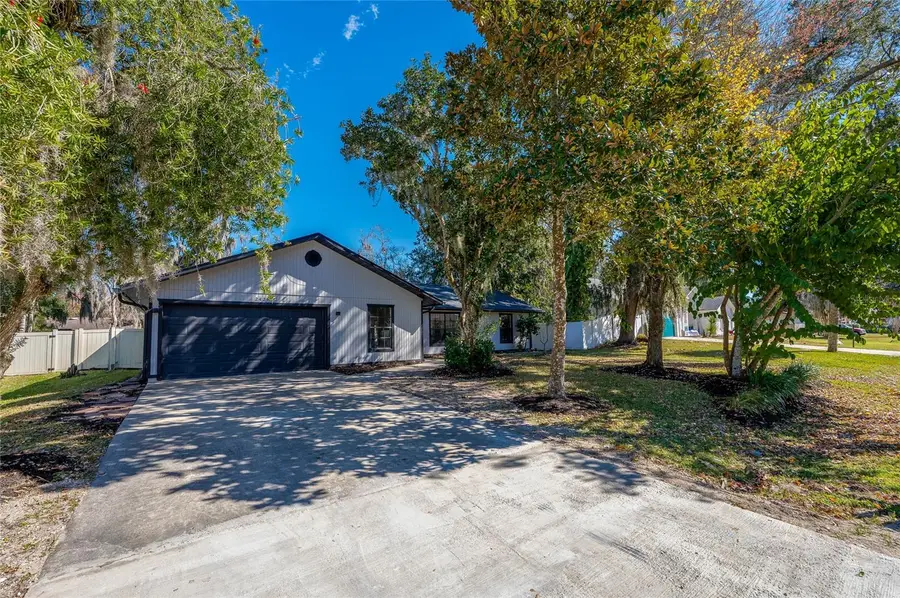 2425 Royal Palm Drive, Edgewater, FL 32141 - #2