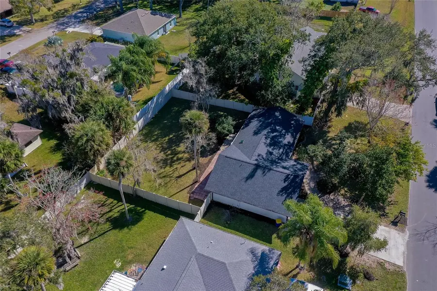 2425 Royal Palm Drive, Edgewater, FL 32141 - #3