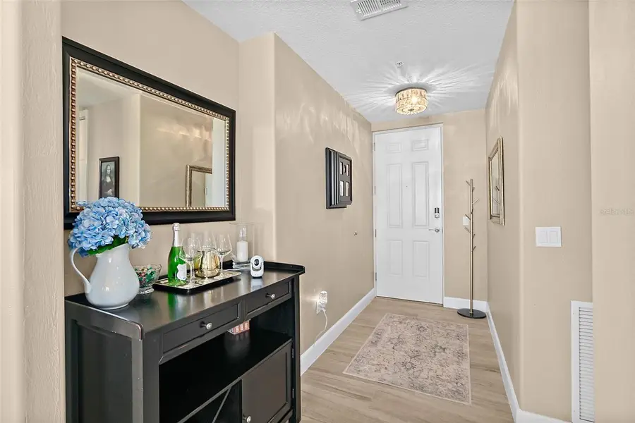 2855 S Atlantic Avenue #304, Daytona Beach, FL 32118 - Image #3