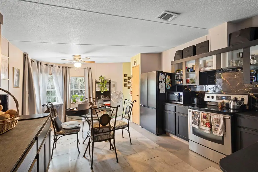 122 Leisure World Drive N, Debary, FL 32713 - #3