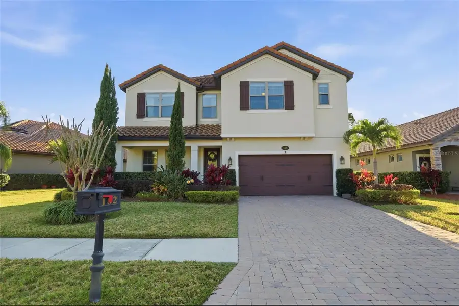 162 Ancona Avenue, Debary, FL 32713 - Image #2