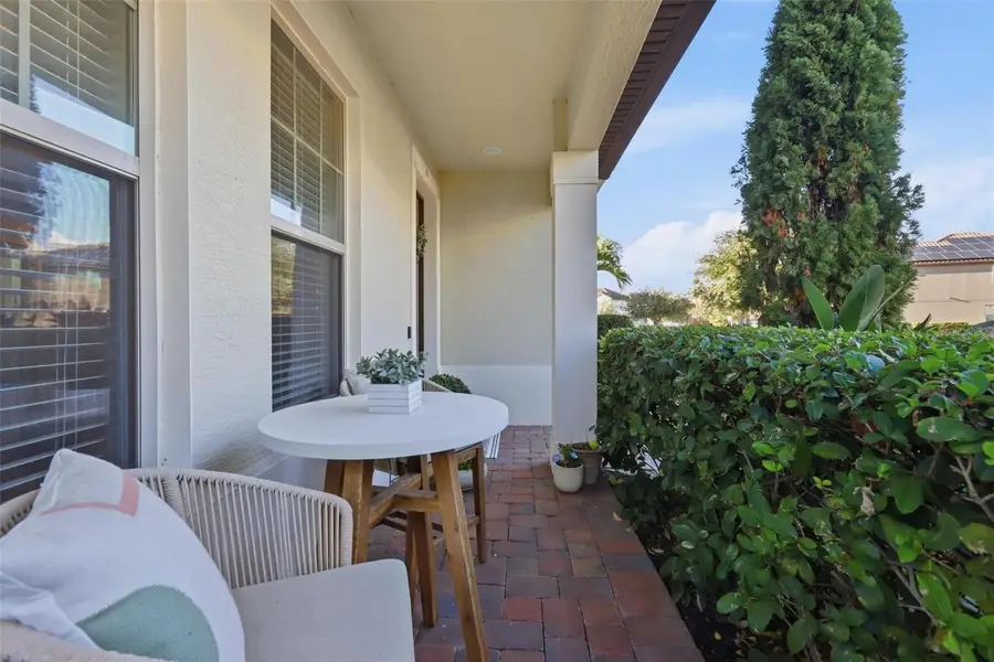 162 Ancona Avenue, Debary, FL 32713 - Image #3