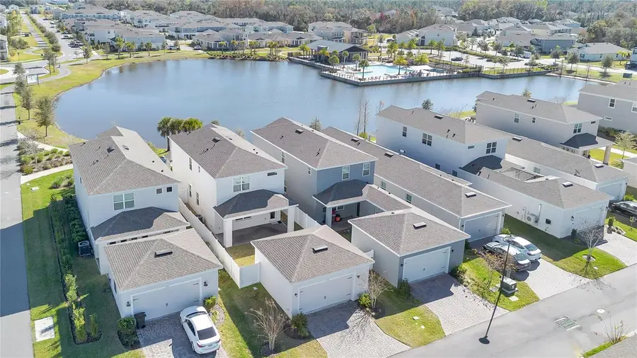 731 Firerock Lane, Debary, FL 32713 - Image #3