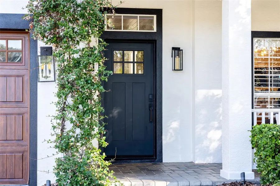 109 Bedford Court, Deland, FL 32724 - Image #3