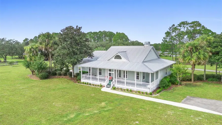 42554 Maggie Jones Road, Paisley, FL 32767 - #3