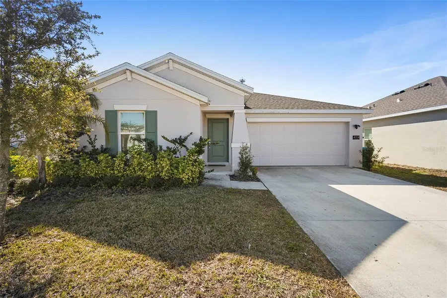 4114 Tug Hill Lane, Osteen, FL 32764 - Image #2