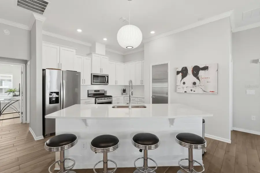 73 Lob Wedge Lane, Bunnell, FL 32110 - #2